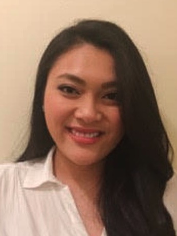 Nhu Nguyen