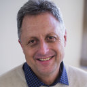 Mark Hawken