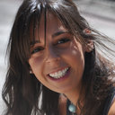 Sofia Correia
