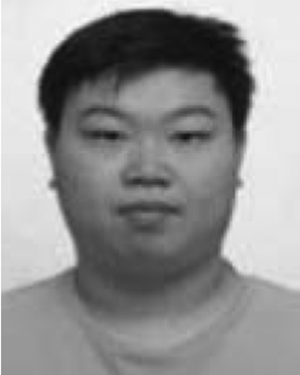 Zheng Liao