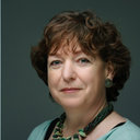 Elka Todorova