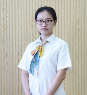 Tuoyu Deng