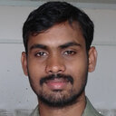 D. Bhaskara Rao