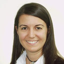 Elena Degl'Innocenti