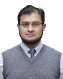 Omer Saleem