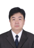Tiejun Wang