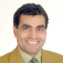 Meytham Majeed
