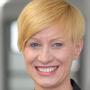 Anke Rita Kaysser-Pyzalla