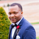 Rasaq Abiola Ojasanya