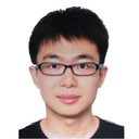 Xiaolei Cai