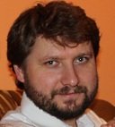 Piotr Dudek