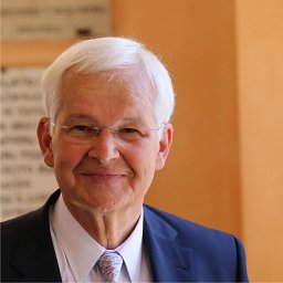 Pierre Maret