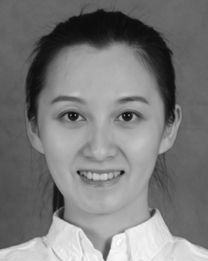 Wei Hong