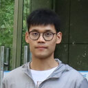 Ying-Shuai Zhang