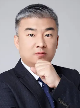 Fei Wang