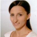 Agata Krawczyk-Ozog