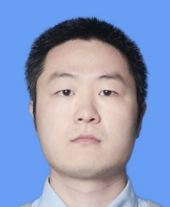 Hao Chen