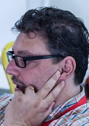 Massimo Trotta