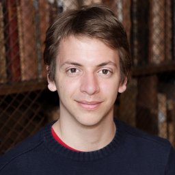 Andrew Beers