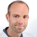 Christian Ellermann