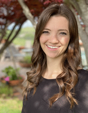 Katelyn Jarvis