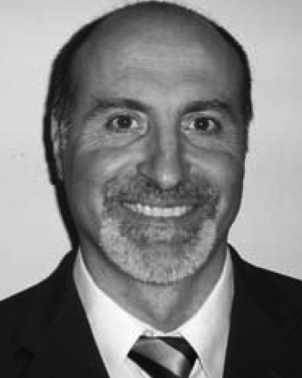 Fabio Urbani