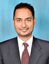 Jujhar Singh