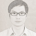 Dabin Guo