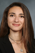Maria Plataki