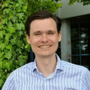 Vincent Lonij
