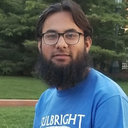 Malik Zohaib Ali