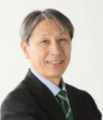 Hiroshi Nogami