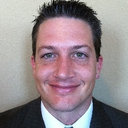 Chris Brough