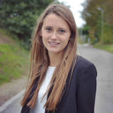 Camille Pestiaux