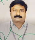 Raju, G.S.N.