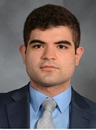 Abdulraouf Abdulraouf