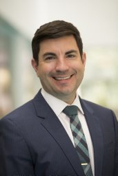 Mark E. Pennesi