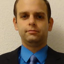 Apostolos G Fertis
