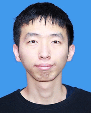 Jiawei Tang