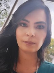 Vanessa Agredo Delgado