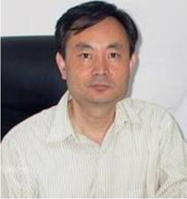 Dongquan Liu