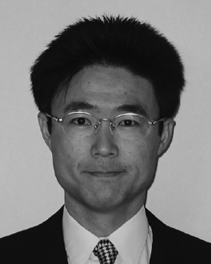 Shinichiro Wada