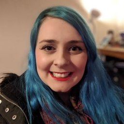 Suzi J Sapiets