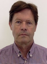 Marko Zgonik