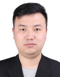 Xiaoyu Lin