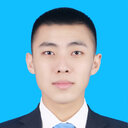 Ning Liu