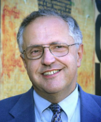 William Newman