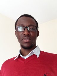Mutala Mohammed