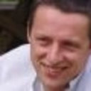 Phil Northing
