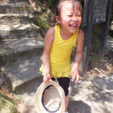 Jinhui Liu